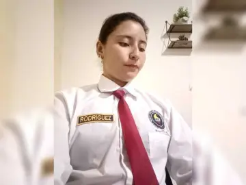 Bongacams Watch Live Sex Cams of Marcela-5