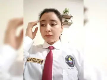 Bongacams Best live sex cam show of Marcela-5