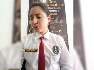 Bongacams Adult Video Chat of Marcela-5