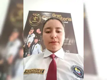 Bongacams Free Live Porn of Marcela-5