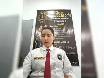 Bongacams Best live sex cam show of Marcela-5