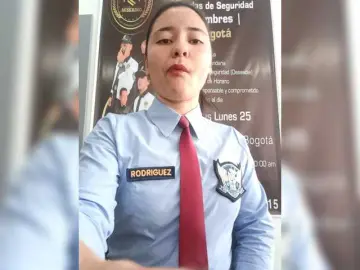 Bongacams Private Sex Chat of Marcela-5