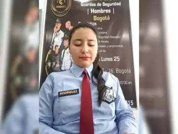 Bongacams Live Porn of Marcela-5