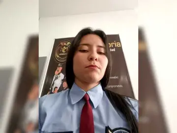 Bongacams Live Sex of Marcela-5