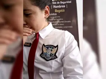 Bongacams Watch Live Sex Cams of Marcela-5