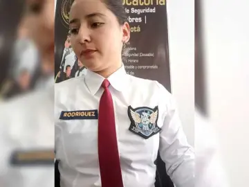 Bongacams Live Sex of Marcela-5