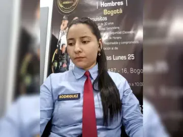 Bongacams Best Webcam of Marcela-5