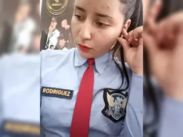 Bongacams Adult Webcam of Marcela-5