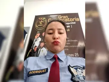 Bongacams Watch Live Sex Cams of Marcela-5