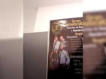 Bongacams Live Sex of Marcela-5