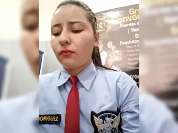 Bongacams Best Webcam of Marcela-5