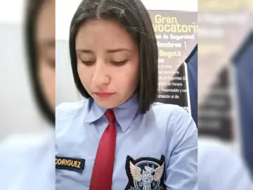 Bongacams Private Sex Chat of Marcela-5