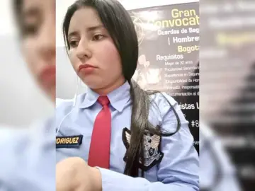 Bongacams Sex Cam of Marcela-5