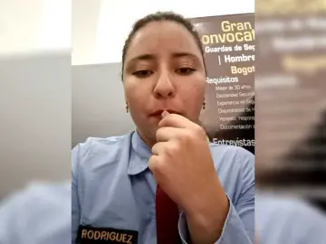 Bongacams Live Sex of Marcela-5