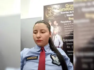 Bongacams Watch Live Sex Cams of Marcela-5