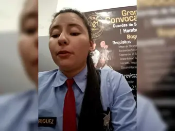 Bongacams Sex Chat of Marcela-5