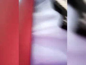 Bongacams Sex Chat of Marcela-5