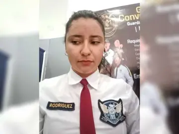 Bongacams Free Porn Cam of Marcela-5