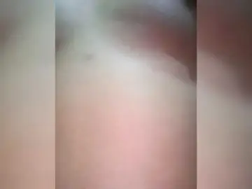 Bongacams Live Porn of Marcela-5