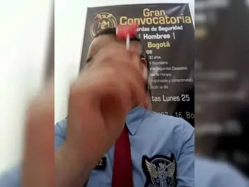 Bongacams Adult Webcam of Marcela-5