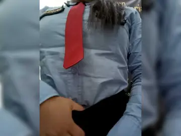 Bongacams Sex Chat of Marcela-5