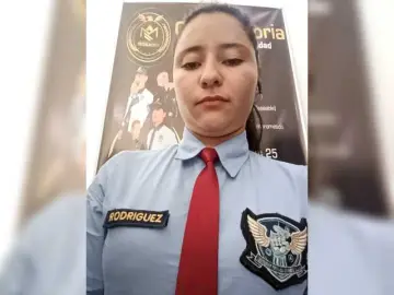 Bongacams Adult Webcam of Marcela-5