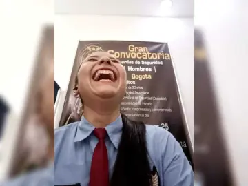 Bongacams Adult Webcam of Marcela-5