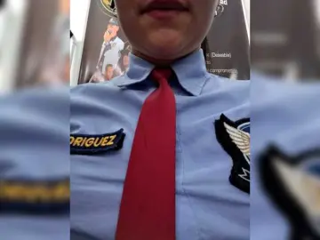 Bongacams Live Sex of Marcela-5