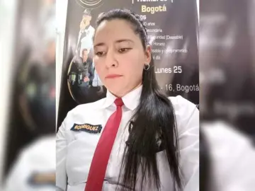 Bongacams Adult Webcam of Marcela-5