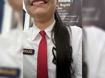 Bongacams Live Sex Cam of Marcela-5