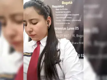 Bongacams Sex Cam of Marcela-5