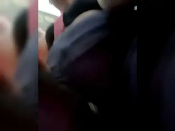 Bongacams Adult Webcams of Marcela-5