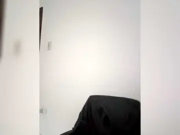 Bongacams Adult Webcams of Marcela-5