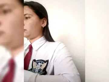 Bongacams Live Sex of Marcela-5