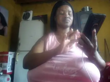 Bongacams Sex Cam of Melonboobs1