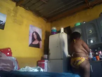 Bongacams Adult Video Chat of Melonboobs1