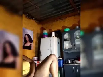 Bongacams Free Live Porn of Melonboobs1