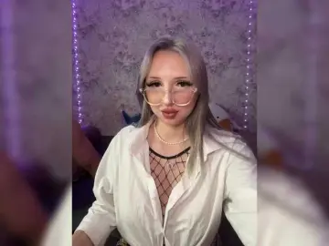 Bongacams Private Sex Chat of Nice-rats02