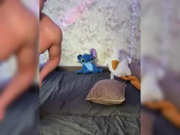 Bongacams Watch Live Sex Cams of Nice-rats02