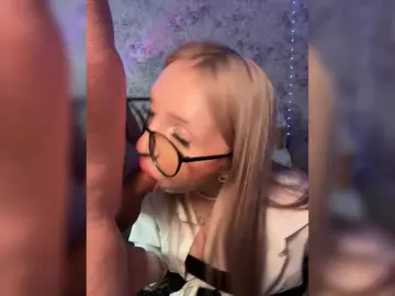 Bongacams Free Porn Cam of Nice-rats02