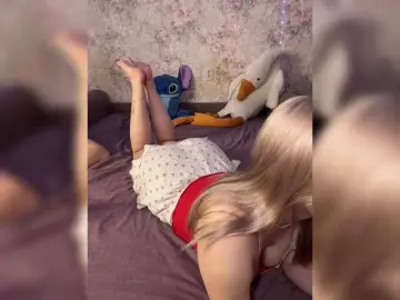 Bongacams Live Sex Cam of Nice-rats02