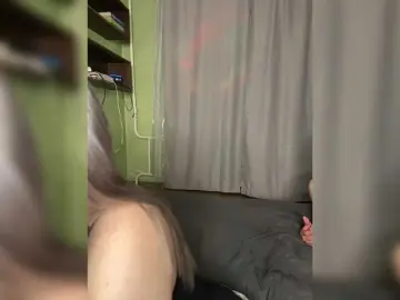 Bongacams Best Webcam of Nice-rats02