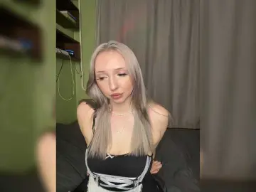 Bongacams Live Porn of Nice-rats02