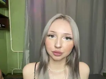 Bongacams Private Sex Chat of Nice-rats02