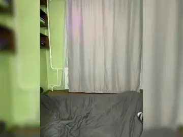 Bongacams Watch Live Sex Cams of Nice-rats02