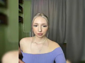 Bongacams Live Sex of Nice-rats02