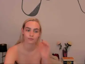 Bongacams Nude Webcam of OliviaKisss3