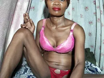 Bongacams Watch Live Sex Cams of jenah2