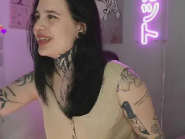 Bongacams Private Sex Chat of DoraFlower691