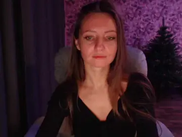 Bongacams Free Porn Cam of Gamora-